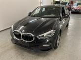 Photo car #6401180
