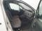 preview Peugeot Partner #0