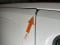 preview Peugeot Partner #4