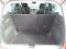 preview Opel Crossland X #1