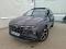 preview Hyundai Tucson #0
