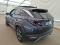 preview Hyundai Tucson #1