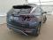 preview Hyundai Tucson #2
