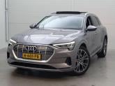 Photo car #6402077
