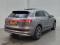 preview Audi E-TRON #3