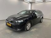 Photo car #6402115