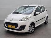 Photo car #6402120