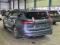 preview Ford Focus #1