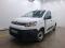 preview Citroen Berlingo #0