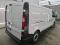 preview Renault Trafic #2
