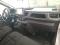 preview Renault Trafic #4