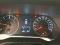 preview Renault Trafic #5