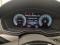 preview Audi A4 #5