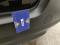 preview Citroen C3 #0