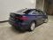 preview Audi A3 #1