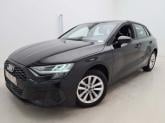 Photo car #6402813