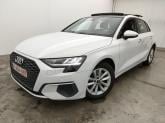 Photo car #6402828