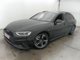 Photo car #6402834