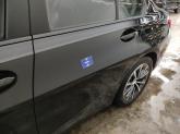 Photo car #6402848