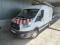 preview Ford Transit #0