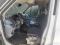 preview Ford Transit #2
