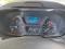 preview Ford Transit #5