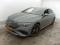 preview Mercedes E-Class #0