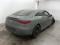preview Mercedes E-Class #1