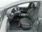 preview Mercedes E-Class #2