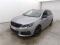 preview Peugeot 308 #0