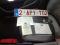 preview Peugeot 308 #3
