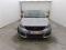 preview Peugeot 308 #4