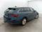 preview Skoda Octavia #1