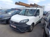 Photo car #6403048
