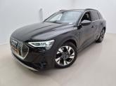 Photo car #6403956