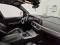 preview BMW X5 #2