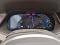 preview BMW X5 #4