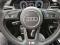 preview Audi A4 #4