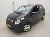 Photo car #6404088