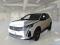 preview Peugeot 3008 #0