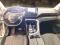 preview Peugeot 3008 #2