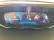 preview Peugeot 3008 #3
