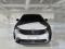 preview Peugeot 3008 #5