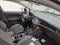preview Opel Astra #2