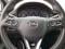 preview Opel Astra #4