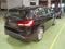 preview BMW X1 #3