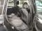 preview BMW X1 #4