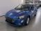 preview Ford Focus #0