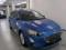 preview Ford Focus #1