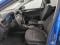 preview Ford Focus #4